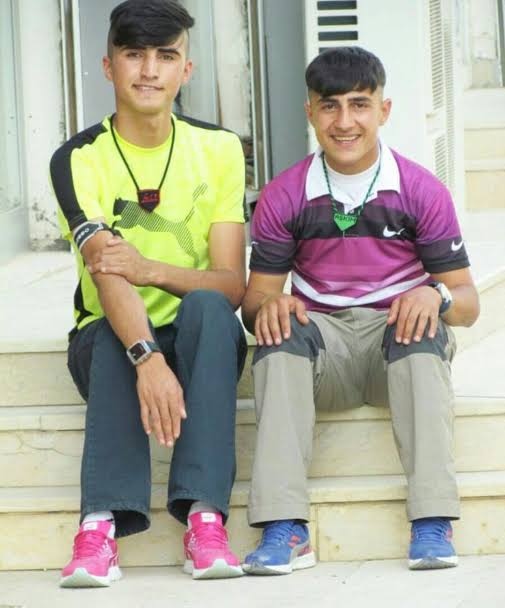 İZMİRİN EN YAŞANILAMAZ MAHALLESİ